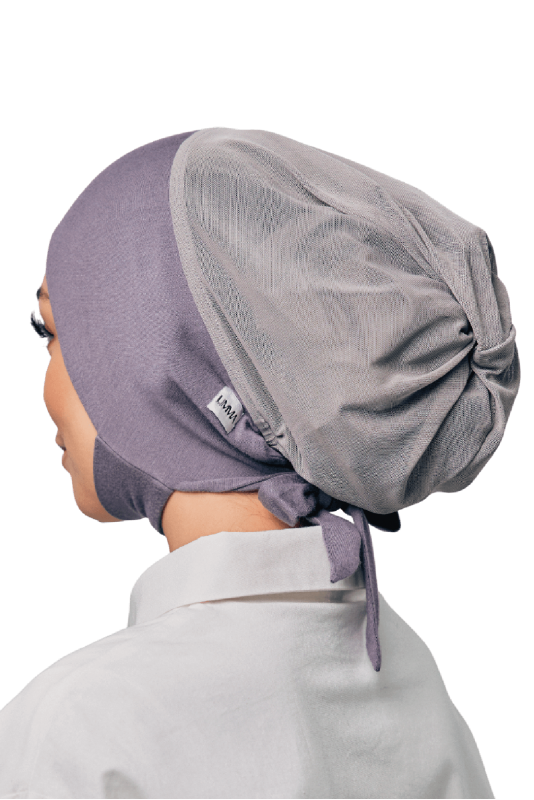 umma_product_image